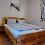 Gstreinthaler