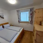 Guest house Gstreinthaler