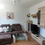 Gstreinthaler 3*