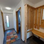 Guest house Gstreinthaler 3*