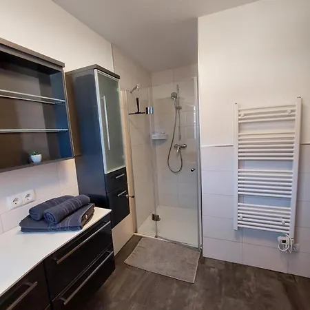 Gstreinthaler
