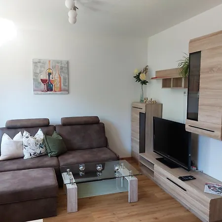 Gstreinthaler * Tulfes