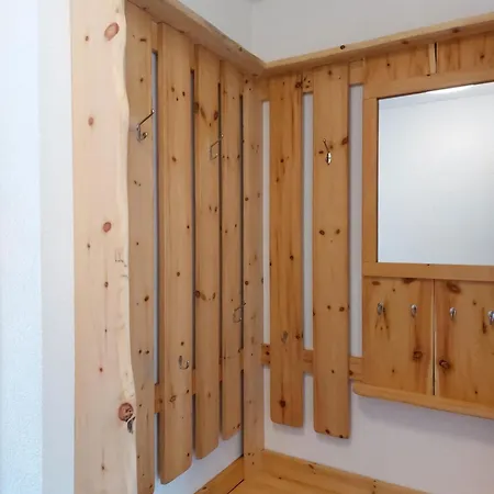 Daire Gstreinthaler *