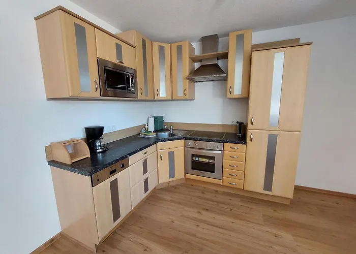 Gstreinthaler * Tulfes