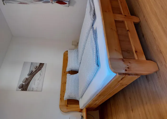 Gstreinthaler Tulfes