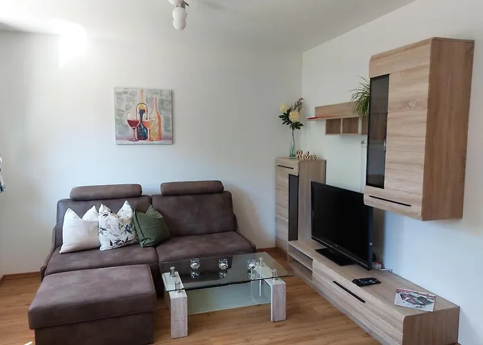 Gstreinthaler * Tulfes