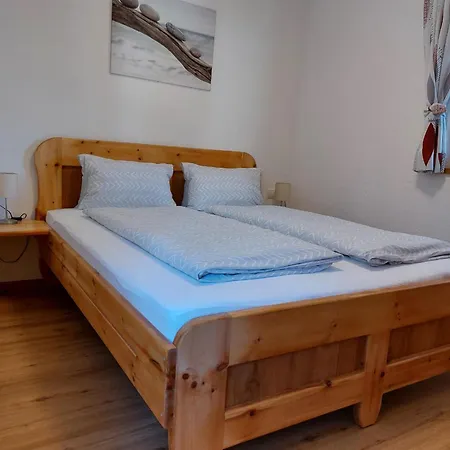 Gstreinthaler * トゥルフェス