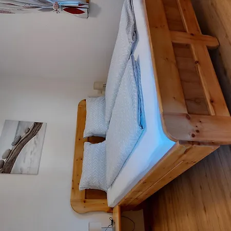 Gstreinthaler トゥルフェス