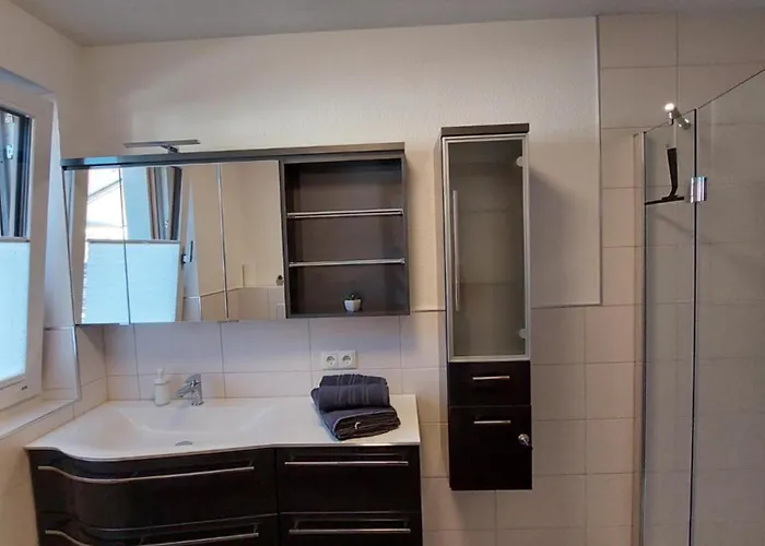 Gstreinthaler Tulfes