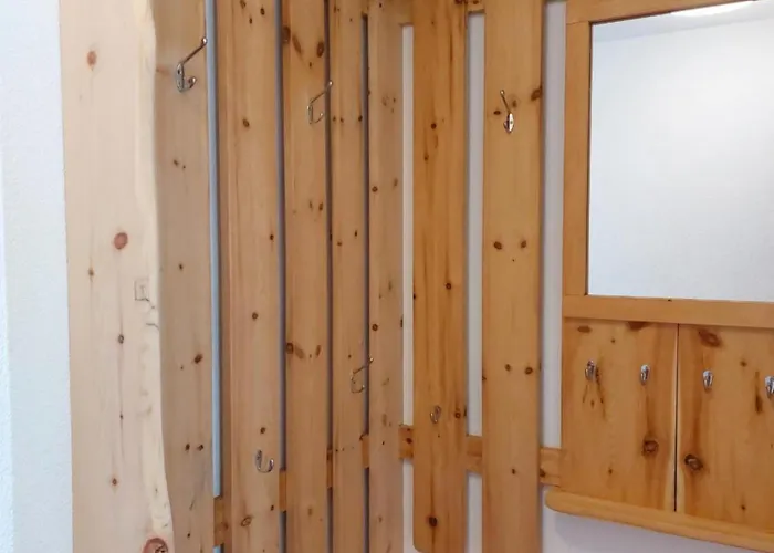 Gstreinthaler Tulfes