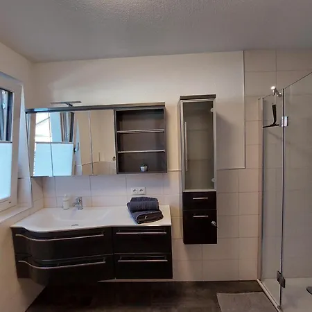 Gstreinthaler Tulfes