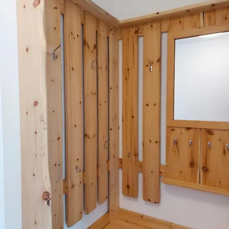 Gstreinthaler Tulfes