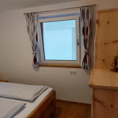 Gstreinthaler Vendégház