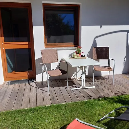 Gstreinthaler 3*